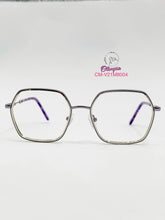 Cargar imagen en el visor de la galería, CM-V21M8004