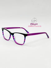 Cargar imagen en el visor de la galería, CONFETTI-013 C2