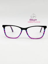 Cargar imagen en el visor de la galería, CONFETTI-013 C2