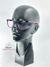 Cargar imagen en el visor de la galería, CONFETTI-013 C2