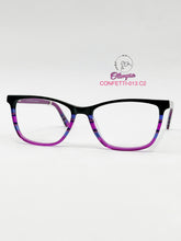 Cargar imagen en el visor de la galería, CONFETTI-013 C2