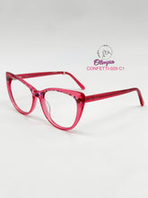 Cargar imagen en el visor de la galería, CONFETTI-029 C1