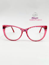 Cargar imagen en el visor de la galería, CONFETTI-029 C1