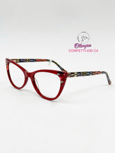 Cargar imagen en el visor de la galería, CONFETTI-030 C4