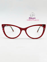 Cargar imagen en el visor de la galería, CONFETTI-030 C4