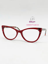 Cargar imagen en el visor de la galería, CONFETTI-030 C4