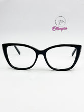 Cargar imagen en el visor de la galería, COSMO-003 BLACK