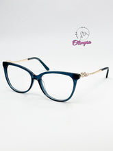 Cargar imagen en el visor de la galería, COSMO-010 BLUE