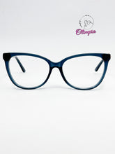 Cargar imagen en el visor de la galería, COSMO-010 BLUE