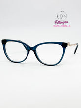 Cargar imagen en el visor de la galería, COSMO-010 BLUE