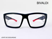 Cargar imagen en el visor de la galería, CR003 Z87