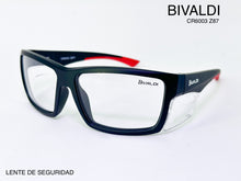 Cargar imagen en el visor de la galería, CR003 Z87