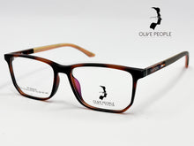 Cargar imagen en el visor de la galería, <div title='Genero UNISEX | Forma RECTANGULAR | Color CAREY | COMPLETO | 138mmANCHOTOTAL | 52mmANCHODELENTE | 37mmALTURADELENTE | 16mmPUENTE | 142MM L' > DYNAMIC101SP M.DEMI </div>