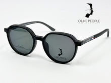 Cargar imagen en el visor de la galería, DYNAMIC107SP M.GREY