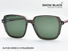 Cargar imagen en el visor de la galería, <div title='Genero UNISEX | Forma CUADRADO | Color ROSA | COMPLETO | 134mmANCHOTOTAL | 49mmANCHODELENTE | 43mmALTURADELENTE | 17mmPUENTE | 145MM LONGI' > F3023 C5 </div>