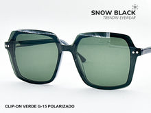 Cargar imagen en el visor de la galería, <div title='Genero UNISEX | Forma CUADRADO | Color AZUL | COMPLETO | 136mmANCHOTOTAL | 50mmANCHODELENTE | 45mmALTURADELENTE | 17mmPUENTE | 145MM LONGI' > F3026 C4 </div>