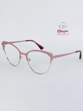 Cargar imagen en el visor de la galería, FBH-02 C3