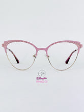 Cargar imagen en el visor de la galería, FBH-02 C3