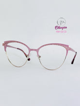 Cargar imagen en el visor de la galería, FBH-02 C3