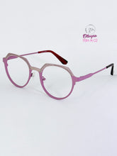 Cargar imagen en el visor de la galería, FBH-14 C2