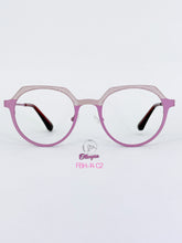 Cargar imagen en el visor de la galería, FBH-14 C2