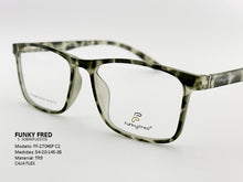 Cargar imagen en el visor de la galería, FF-2704SP C2