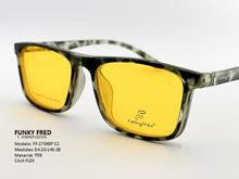 Cargar imagen en el visor de la galería, FF-2704SP C2