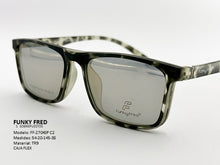 Cargar imagen en el visor de la galería, FF-2704SP C2