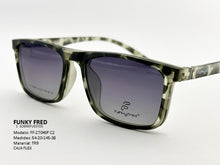 Cargar imagen en el visor de la galería, FF-2704SP C2