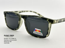 Cargar imagen en el visor de la galería, FF-2704SP C2