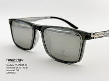 Cargar imagen en el visor de la galería, FF-2704SP C4