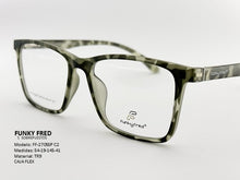 Cargar imagen en el visor de la galería, FF-2705SP C2