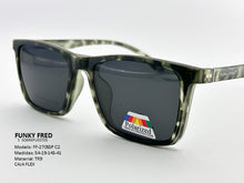 Cargar imagen en el visor de la galería, FF-2705SP C2