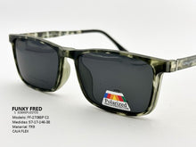 Cargar imagen en el visor de la galería, FF-2706SP C2