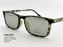 Cargar imagen en el visor de la galería, FF-2706SP C2