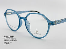 Cargar imagen en el visor de la galería, FF-2707SP C4