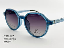 Cargar imagen en el visor de la galería, FF-2707SP C4