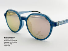 Cargar imagen en el visor de la galería, FF-2707SP C4