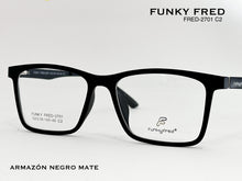 Cargar imagen en el visor de la galería, FRED-2701 C2
