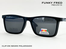Cargar imagen en el visor de la galería, FRED-2701 C2