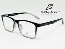 Cargar imagen en el visor de la galería, FRED-2701 C4