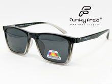 Cargar imagen en el visor de la galería, FRED-2701 C4