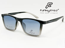 Cargar imagen en el visor de la galería, FRED-2701 C4