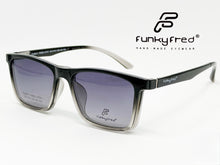 Cargar imagen en el visor de la galería, FRED-2701 C4