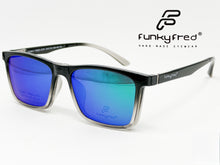 Cargar imagen en el visor de la galería, FRED-2701 C4