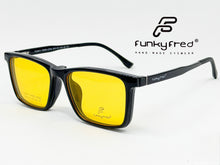 Cargar imagen en el visor de la galería, FRED-2702 C1