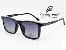 Cargar imagen en el visor de la galería, FRED-2702 C1