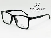 Cargar imagen en el visor de la galería, FRED-2702 C2