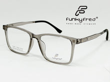 Cargar imagen en el visor de la galería, FRED-2702 C3