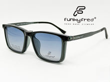 Cargar imagen en el visor de la galería, FRED-2702 C4